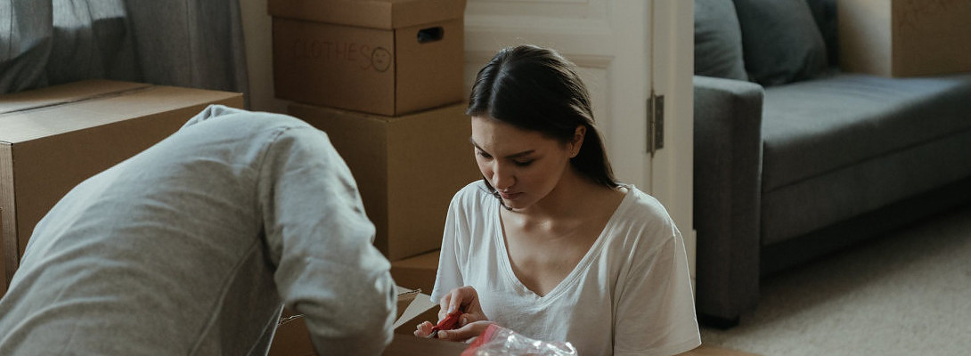 How Do I Get A Good Life Balance?