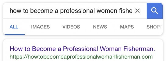 Wow is this for real?