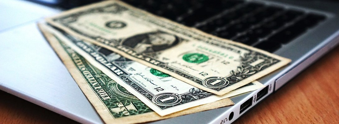 Earning Dollars With Affiliate Marketing In South Africa