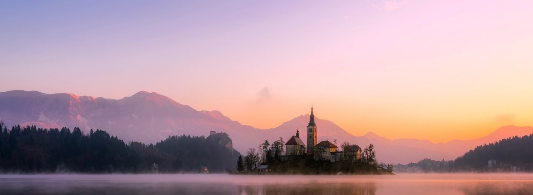 Will you join the Vision of Producing Value Producers and Value Creators?