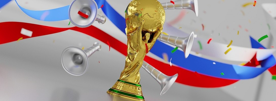 Croatia and Fifa World cup