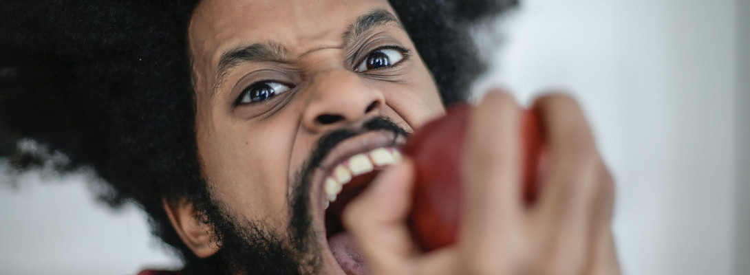 Disappointed-angry-upset