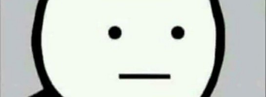 Feeling Good About What is Coming Next