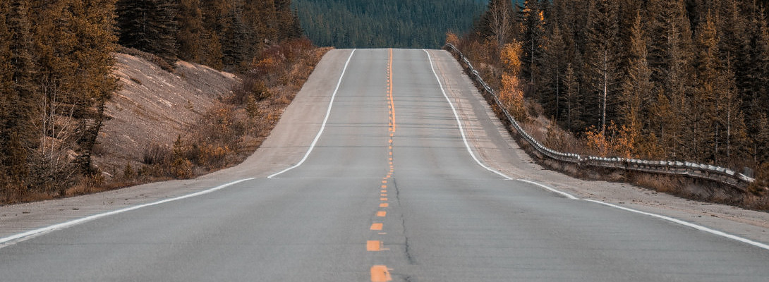 Building A Money Generating Website Is A Long Journey