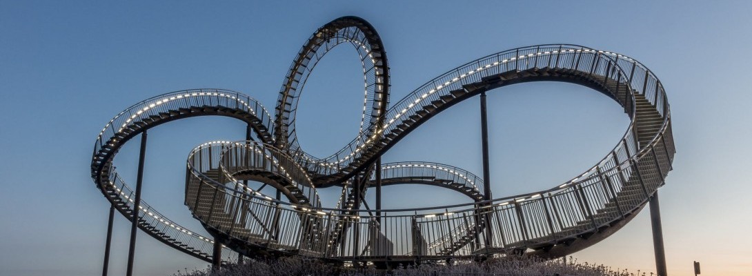 Progress with website.