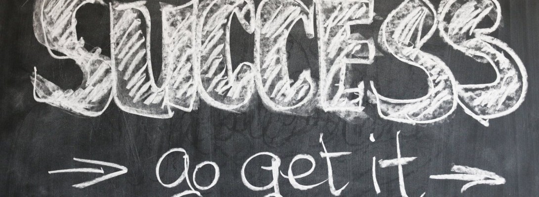 My Wealthy Affiliate Journey - The Awesome Things I Learned Here