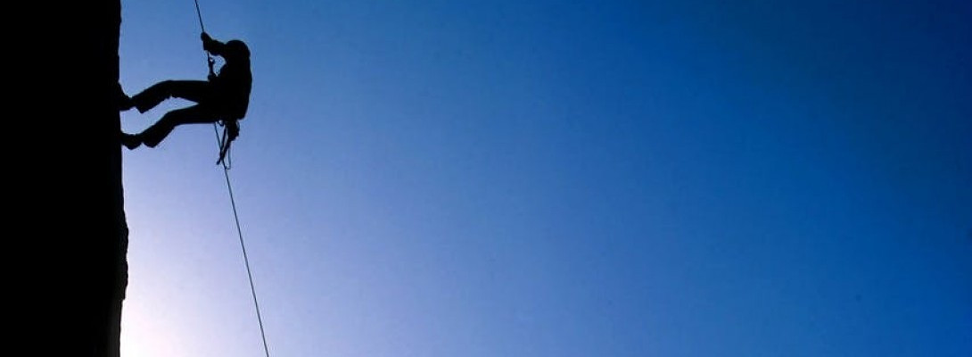 Six Daily Habits To Aspire