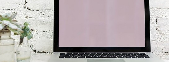 Writer's cramp AKA the blank page syndrom