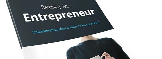 A Joke or Devastation?