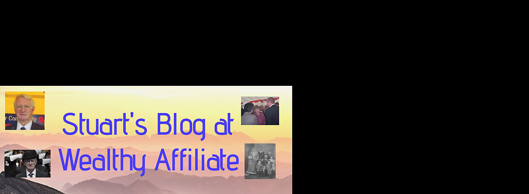 Planning, Sorting and Producing