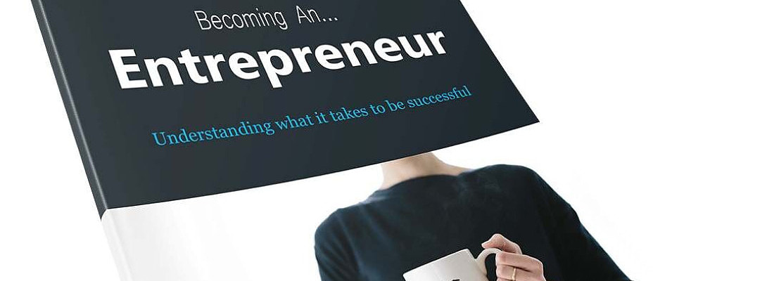 The Collection Grows