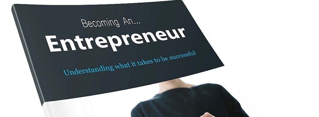 Reading and Even More Reading