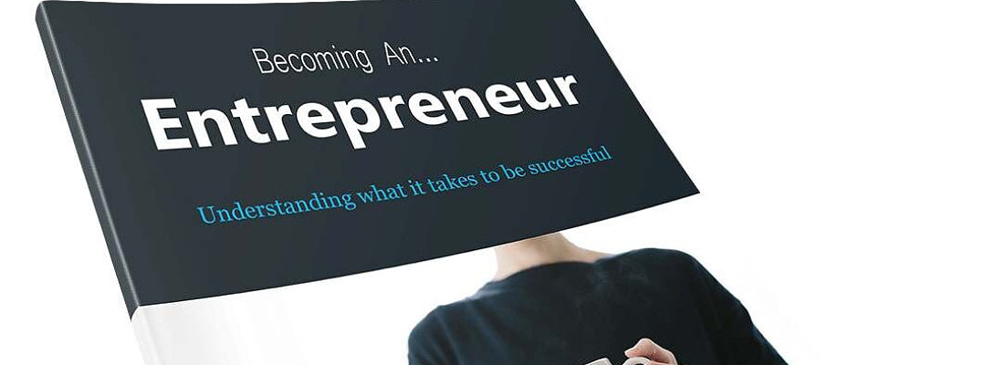 Contents for Freebies