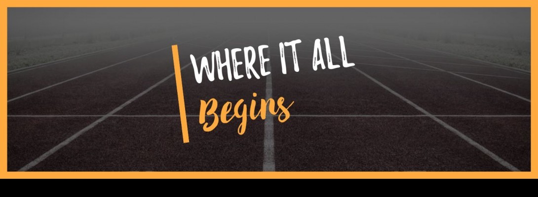 Freelance Writing & Affiliate Marketing