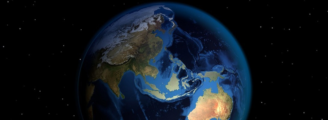 Mind Boggling Adventures, Detours And.Lessons