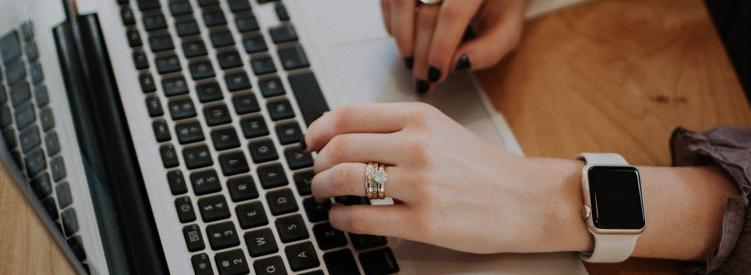 Two Months with WA - a big YES!