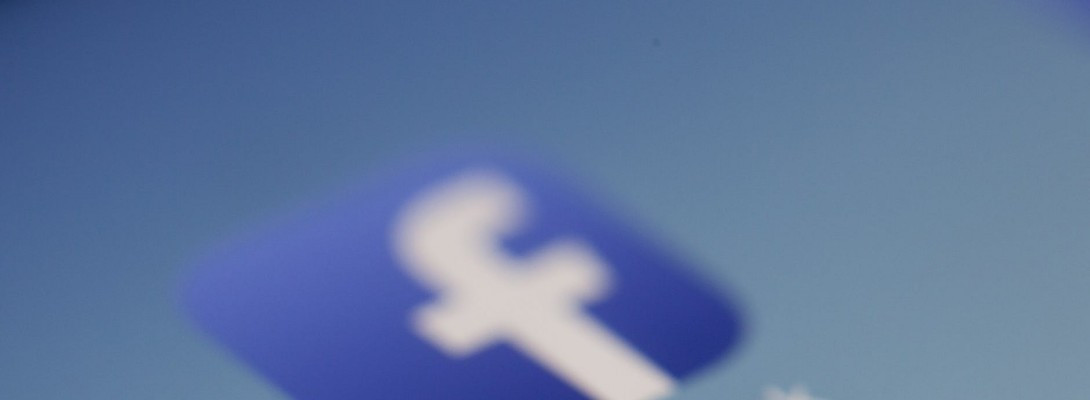 Whats happening at Facebook?