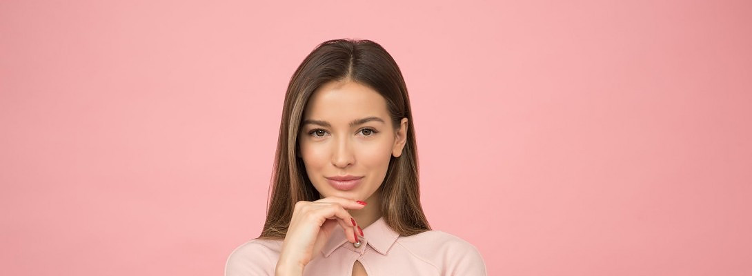 Getting There One Step At A Time