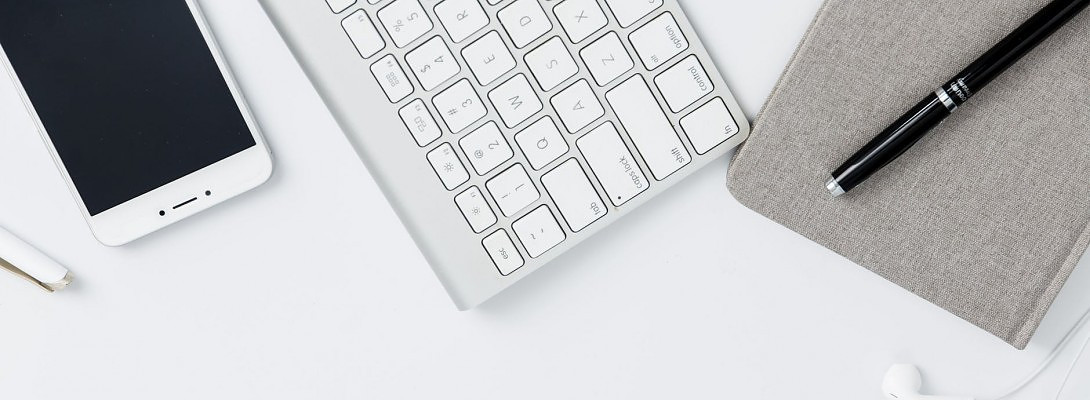 Purchase Your Domain Here and Avoid Headache