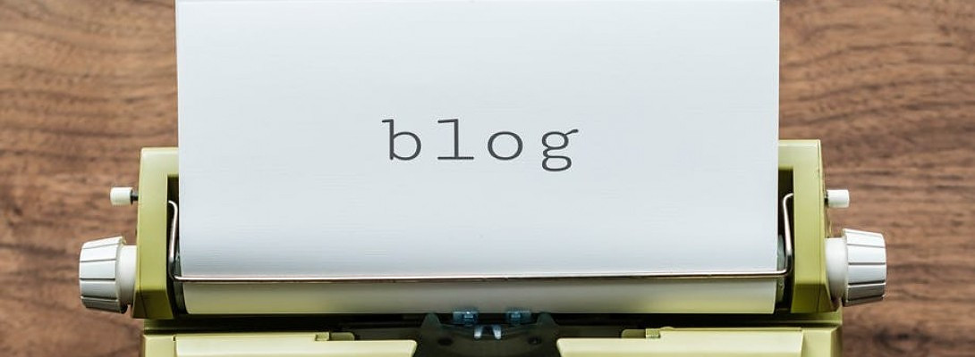 The Obstacles And Setbacks Of Any Business