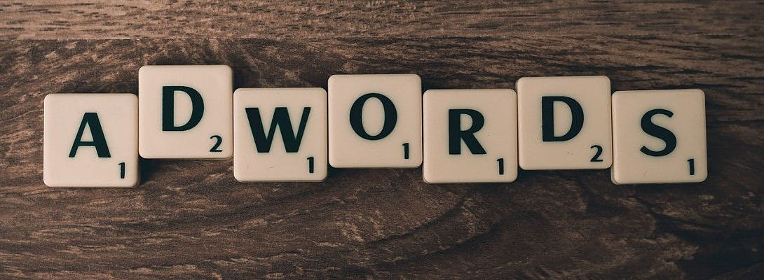 Ad words for newbies