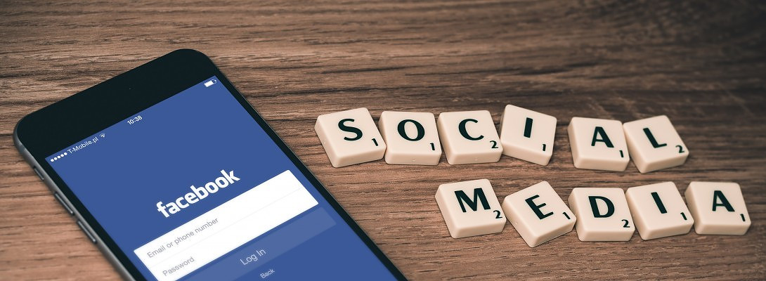 FaceBook Advertising Tips And Tricks