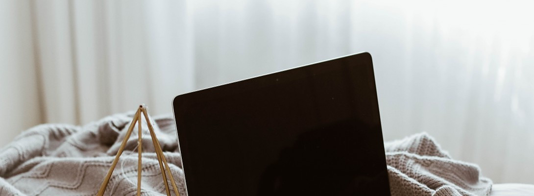 How To Promote Your Affiliate Offer