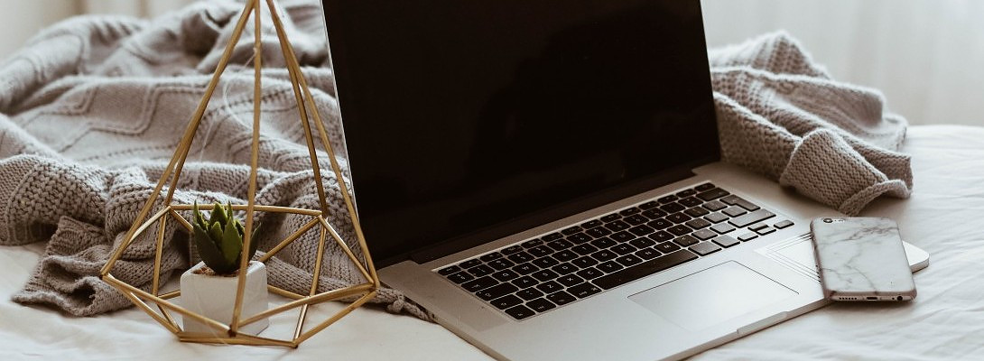 What’s New With My Wealthy Affiliate Training