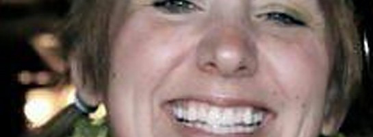 to sulk or not to sulk.