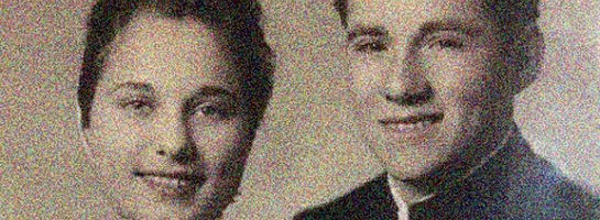 a happy sad kind of night