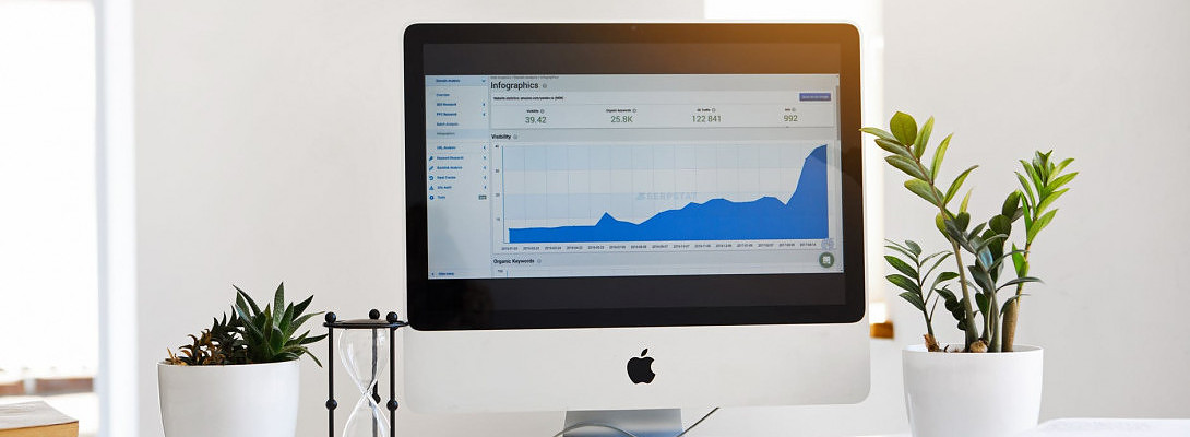 500% increase in traffic!