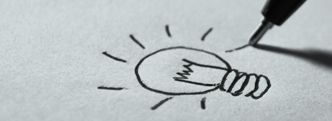 My Wealthy Affiliate Progress So Far - Part two