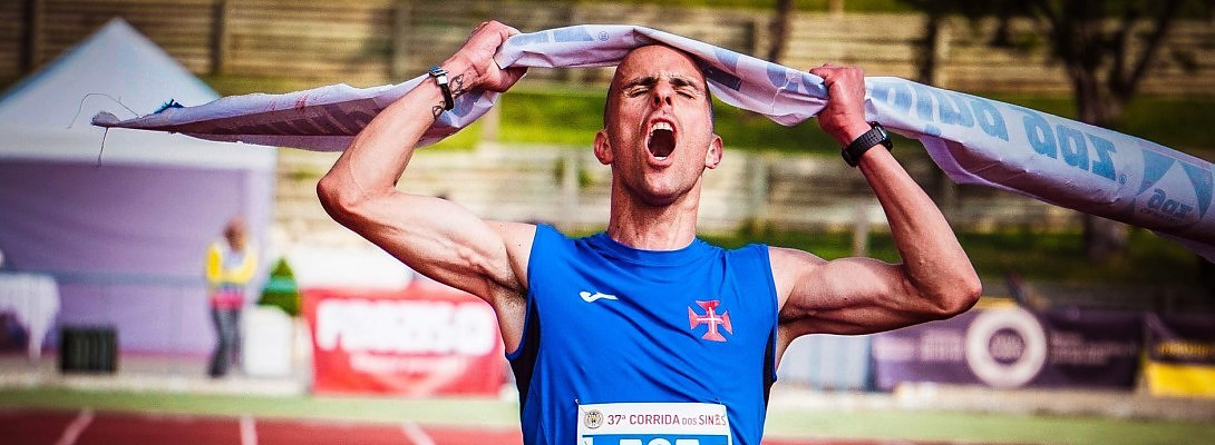 Results Will Come! We Just Have To Change Our Perspective!