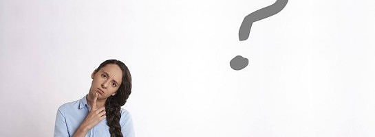 Can Sharing The Links Of Our Posts Be Considered A Black Hat SEO?