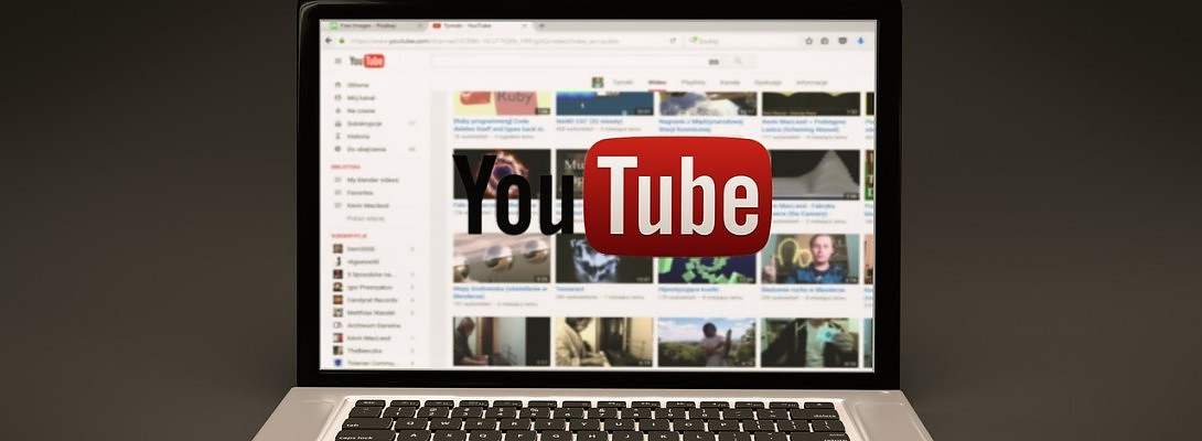 Need Youtube Comments and Subscribers? The Give & Take Youtube Section!