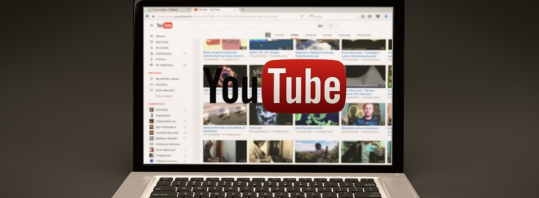 Is there a possiblity to make Site Comments be used as a YouTube commenting service as well?