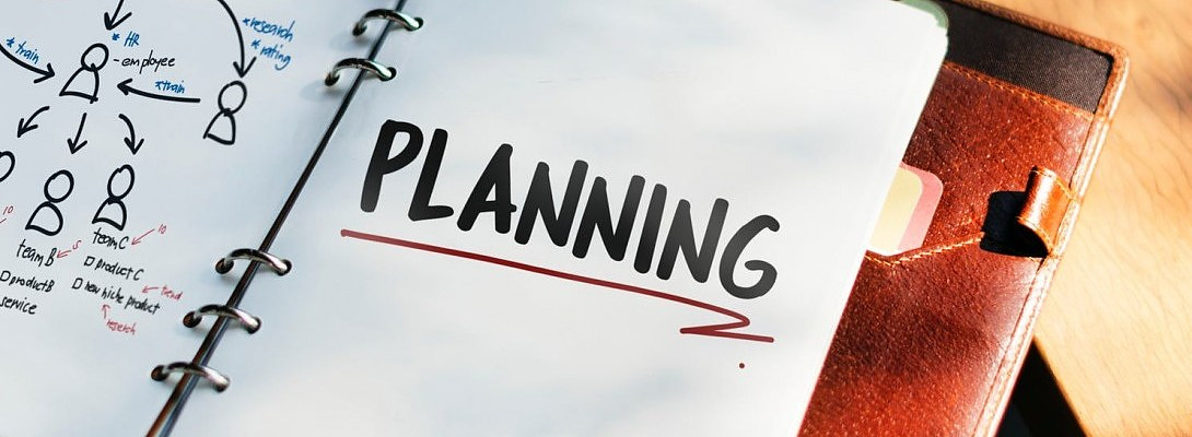 Blog Is A Work In Progress! Always!