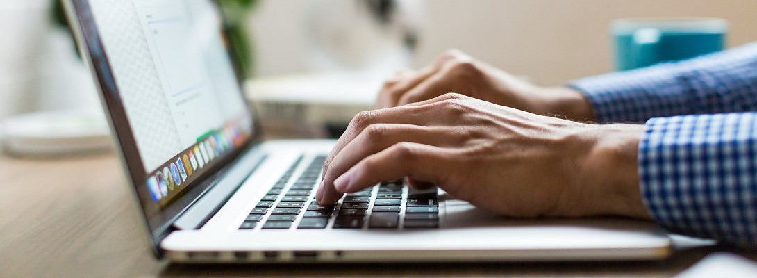 My thoughts on Site Comments