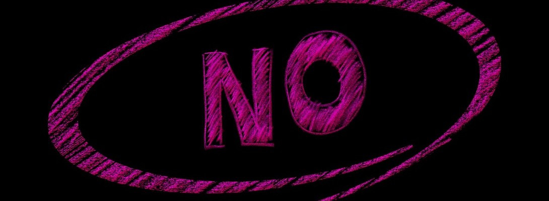 Do Not Reject Comments Too Fast!