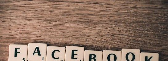 Google and Facebook Conflict with my Facebook promotions?