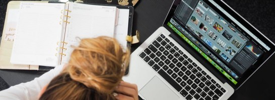 My Most Recent Hours of attempting to resolve Amazon Affiliate links issue