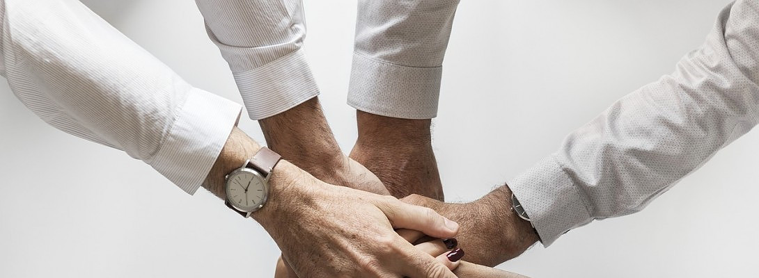 Just a couple things I learned this week