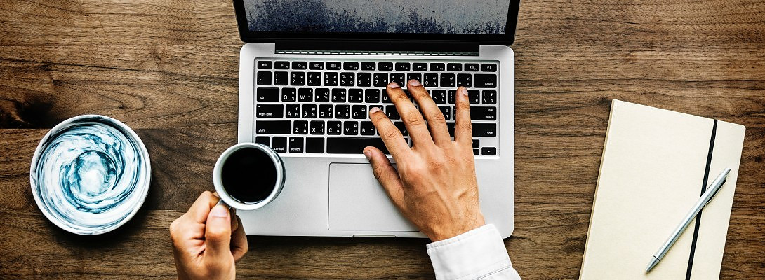 Getting Started with Pinterest: Building Positive Momentum