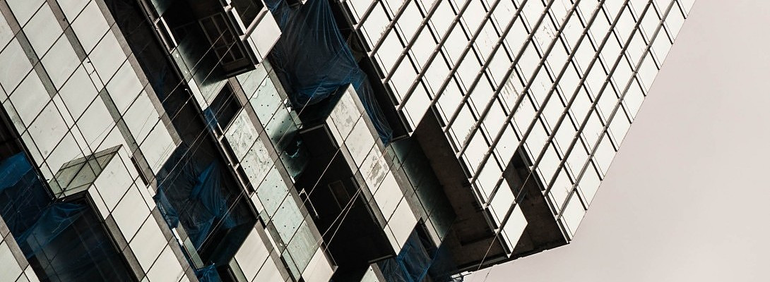 3 Plugins for Affiliates That Have Made My Life Easier