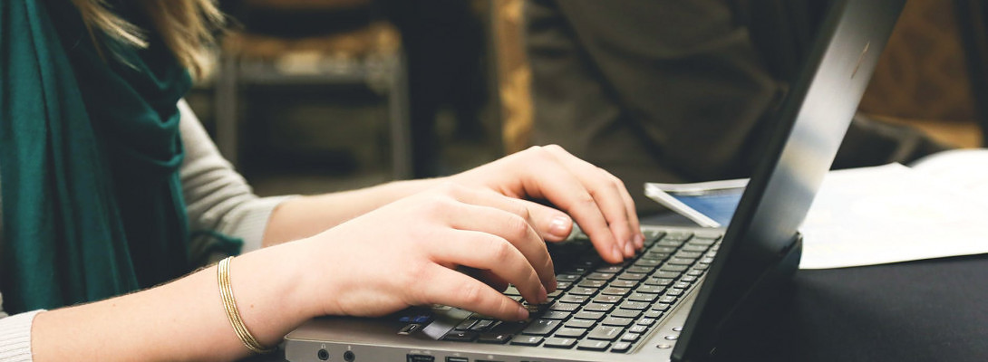 Cure Your Writer's Block in 5 Minutes!