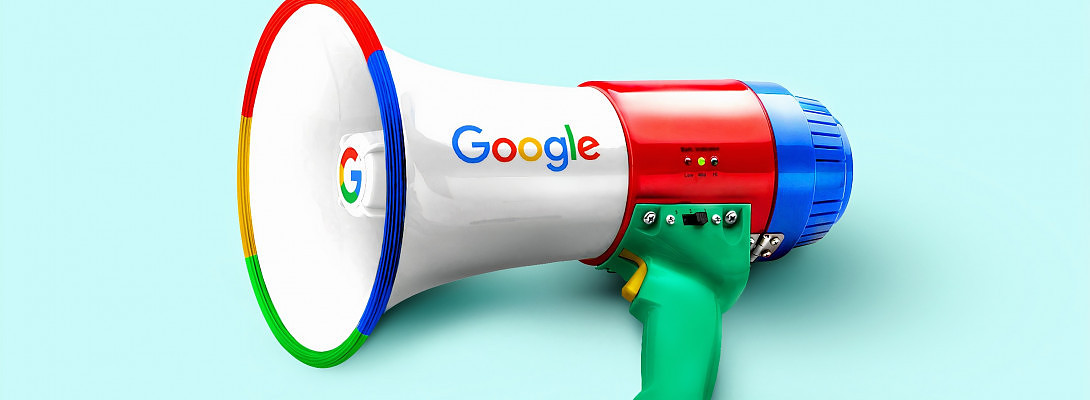 Google Penalty for One Blog Post? - It Can Happen!