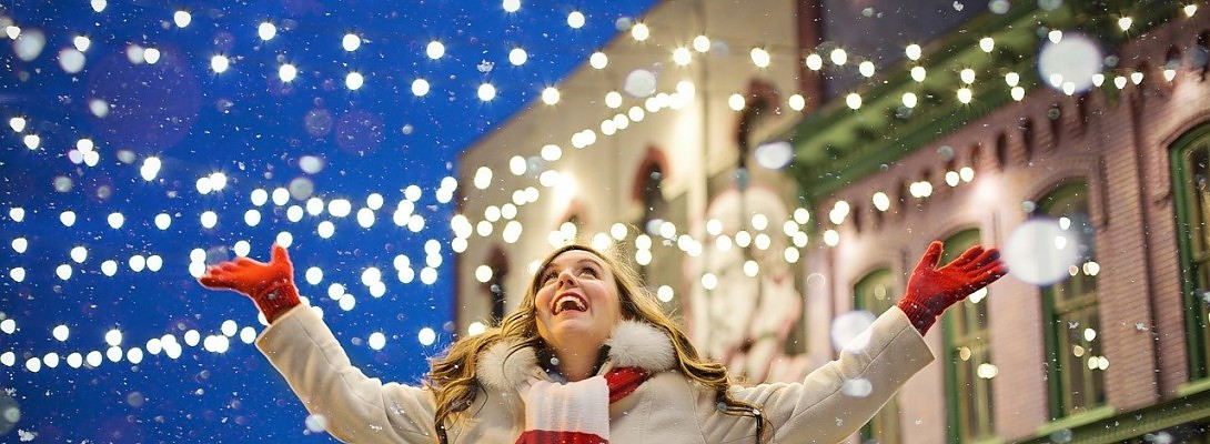 Finally: I've Made My First Sales on Amazon!