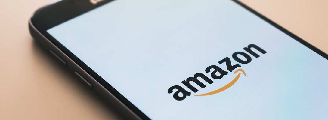 How To Increase Your Amazon Clicks