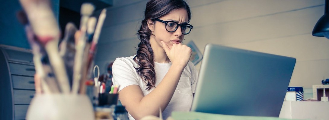 Spell Check And Grammer Check Your Blogs