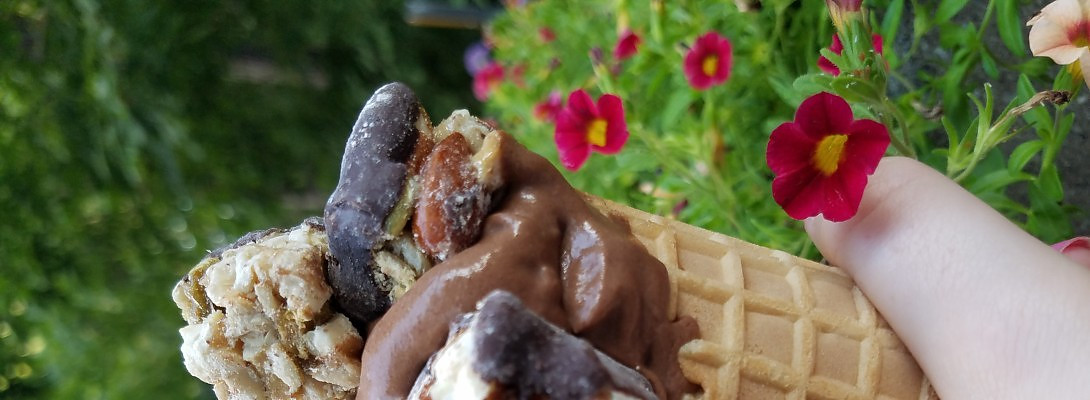 INSTAGRAM - Register your Website & Brand Name NOW & Start Posting!